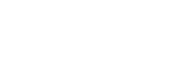FIRSLE法思乐水处理设备制造商