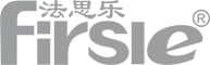 FIRSLE法思乐水处理设备制造商